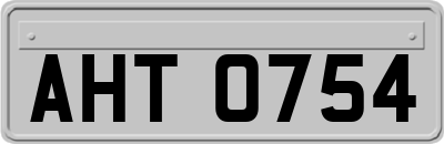 AHT0754