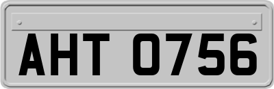 AHT0756