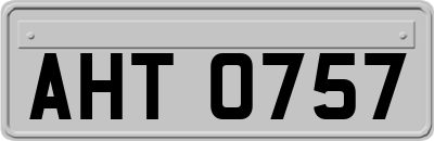 AHT0757