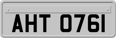 AHT0761
