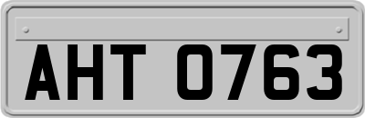 AHT0763