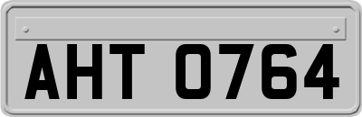 AHT0764
