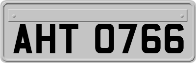 AHT0766