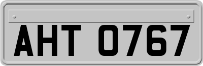 AHT0767