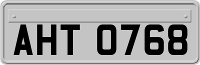AHT0768
