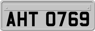 AHT0769