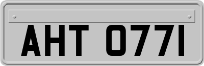 AHT0771
