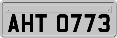 AHT0773