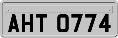 AHT0774