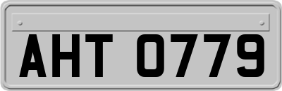 AHT0779