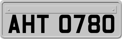 AHT0780