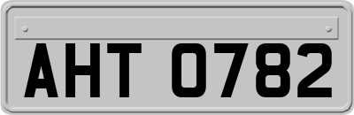 AHT0782