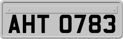AHT0783