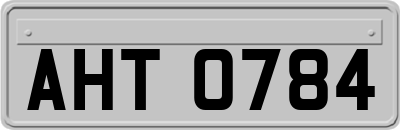 AHT0784