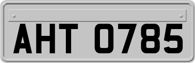AHT0785