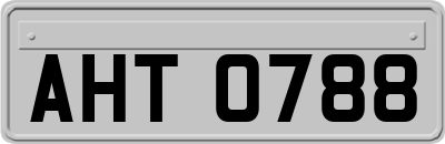 AHT0788