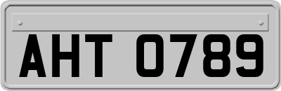AHT0789