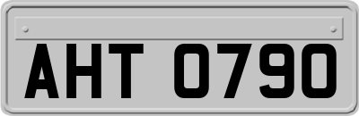 AHT0790