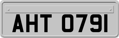 AHT0791