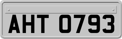 AHT0793