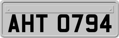 AHT0794