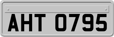AHT0795
