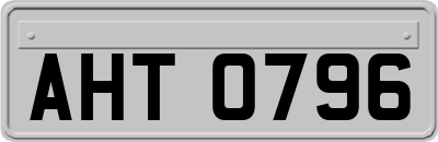 AHT0796