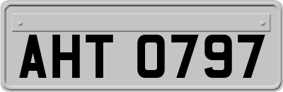 AHT0797