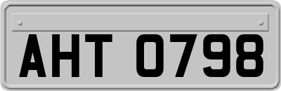 AHT0798