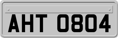 AHT0804