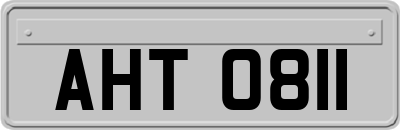 AHT0811