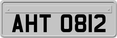 AHT0812