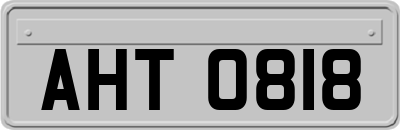AHT0818