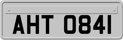 AHT0841