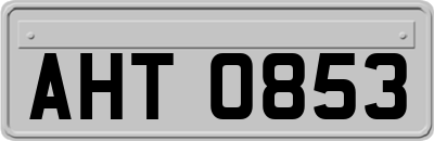 AHT0853