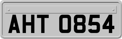 AHT0854
