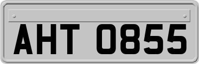 AHT0855