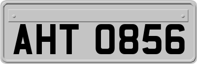 AHT0856