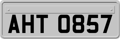 AHT0857