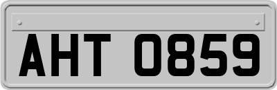 AHT0859
