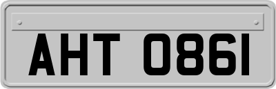 AHT0861