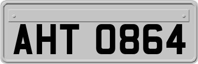 AHT0864