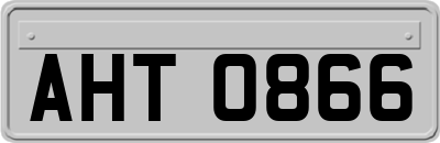 AHT0866