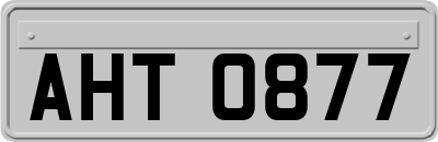 AHT0877