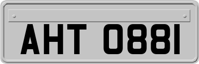 AHT0881