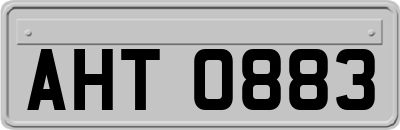 AHT0883