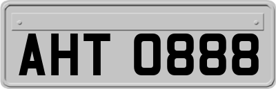 AHT0888