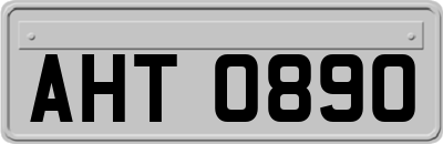 AHT0890