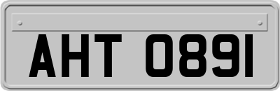 AHT0891