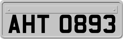 AHT0893